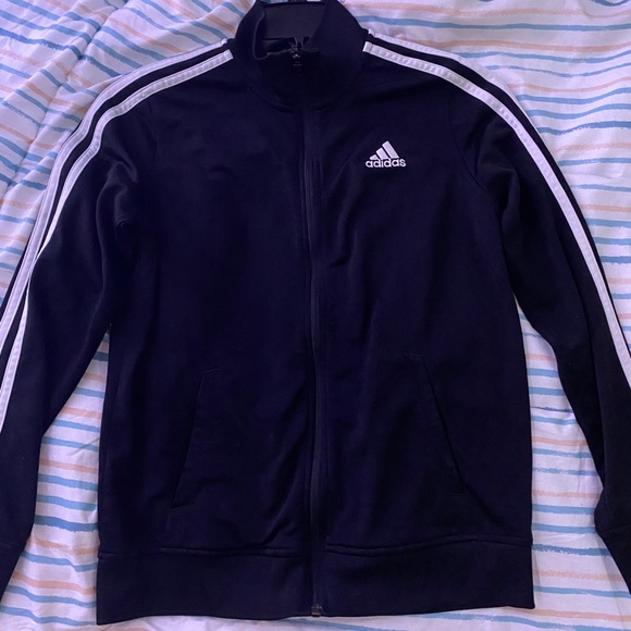 adidas Other - Boys Adidas jacket